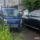 서부샛길 쿠키뉴스
