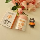 최선메디 | 아토피 기저귀발진 아기침독 엔 위메디밤 리얼후기