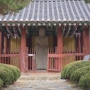 제천 청풍문화재단지 (2025.12.13) 이미지