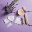 휴족시간 | 지친 다리, 밤마다 퉁퉁 붓는다면? 😴 휴족시간 솔직 후기