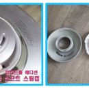 탑컨트롤 이미지