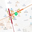 프라미스성형외과의원 이미지