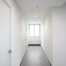 디자인공감 이미지