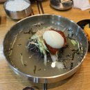 명동칼국수보쌈구로JNK디지털점