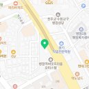유소브네일 YOUSOV