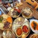 양곡2로 30번길 | 김포 막국수 맛집 백양막국수 양곡점 자가제면 막국수 한돈수육 후기
