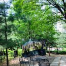 명달근린공원 이미지