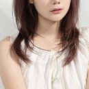 박승철헤어스투디오 봉선이마트점
