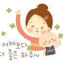 청풍명가 이미지