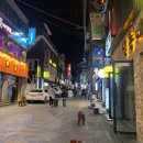 공식술상 네이버블로그