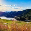 이도클럽 이미지