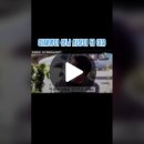 금당휴게소 이미지