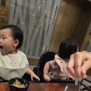 아시아푸드 | 김포공항 롯데백화점 푸드코트 맛집? 아시아식당 내돈내산 솔직 후기 (아이와 함께)