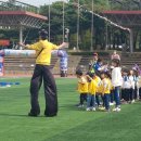 원주암어린이집 이미지