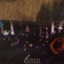 엘카정비 이미지