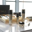 (주)하이리빙 이미지