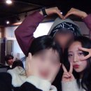 광주광역시청소년문화의집미소책방 | 작은 내 마음 알아주는 그대가 있기에