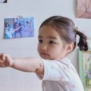 배꼽손실내복