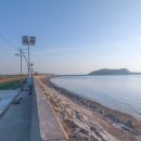 태평양공인중개사무소 이미지