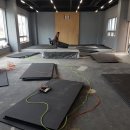 현동검도관 이미지