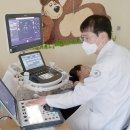 부천한병원 이미지