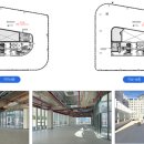 수연의원 이미지