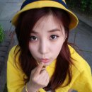 허쉬허쉬 이미지