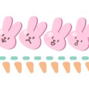 스티치커피플레이스