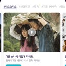 클래식이유