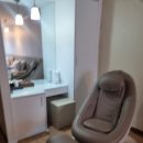 이마트24충주수안보점 | [충북 수안보] 라마다 수안보 호텔 &amp; 새나라치킨 : 효도 온천 여행 코스