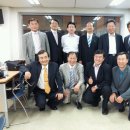 장로회신학대학교 교육대학원 이미지