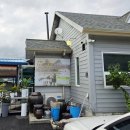 고향땅가든 이미지