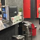 심재복싱 이미지