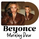 십슬로우(SIP SLOW) | 틱톡 화제곡 정식 발매 비욘세 MORNING DEW 뜻과 발음 꿀팁