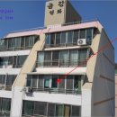 소답동149 이미지