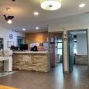 유소아과의원 이미지