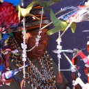 임페리얼여관 이미지