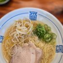 이준하국수