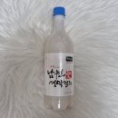 (주)애생 네이버블로그
