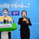 엔플레이스