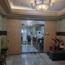 프라임 노다지 사우나 이미지