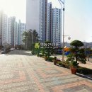 소사동로72번길 이미지