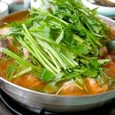 혜우 이미지