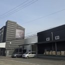 (주)우리에프앤지