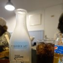 나름이식당 이미지