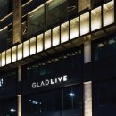 강남-236 이미지