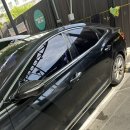 덕계세차장 이미지