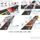 가로등슈퍼 이미지