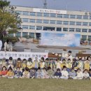 수내동어린이집 이미지