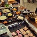 부경식육식당 이미지